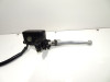 Front brake master cylinder  Honda CBR 600 F