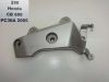 Rahme teile Honda CB 600 F