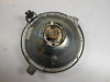 Headlight Kawasaki ZXR 750