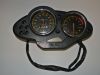 Tellerset BMW R 1100 S