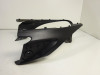 Rear cowl Yamaha FZ6