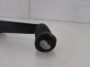 Gear change pedal  Honda VFR 800 X Crossrunner