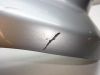 Cowl rear right Honda PC 800