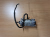 Startmotor Honda CB 750 