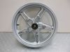 Voorvelg BMW R 1100  1150 RS