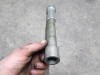 Rear axle Triumph Tiger 1200 Explorer GT PRO