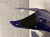 Topkuip Kawasaki ZZR 600