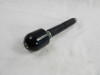 Stuur Moto Guzzi V11