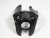 Ignition key Ducati Monster 821