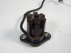 Motorblock Sonstiges Yamaha FZ6