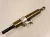 Steering damper Ducati 748