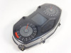 Meter combination BMW K 1300 GT
