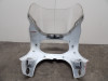 Frontverkleidung kanzel Suzuki GSX R 750