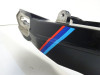 Achterbrug BMW F 800 R
