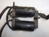 Ignition Coil Honda CB 900