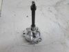 Engine parts Kawasaki ZX 10 R