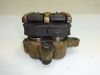 Brake caliper left front Honda VF 1100 Sabre