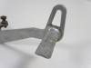 Brake pedal BMW R 1150 RT   R 850 RT