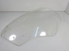 Windscherm BMW K 1200 GT