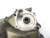 Crankcase cover Clutch side Honda XL 1000 V Varadero