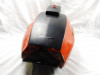 Fuel tank Moto Guzzi V35 V50 V65