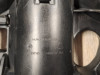 Montagerahmen Scheinwerfer Husqvarna Vitpilen 701 