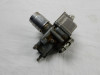 Vergaser-Set Moto Guzzi California 2