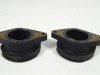 Intake parts Yamaha FZ6