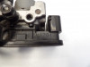 ABS pomp Honda CBR 500 R
