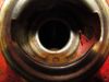 Fuel tank Suzuki GS 550 ES