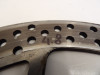 Remschijf voor Honda ST 1100 Pan European