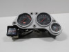 Meter combination Aprilia Pegaso