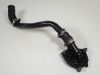 Wasserpumpe Honda VF 1000 F