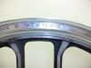 Front Wheel Honda VF 500 
