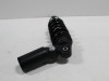 Stossdampfer hinten Honda CBR Fireblade