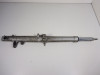 Front Fork right complete BMW R 1150 RT   R 850 RT