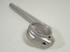 Clip on links Ducati 749  999