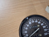 Tellerset Suzuki GS 1000