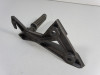 Duo voetsteun links Kawasaki Ninja 300