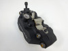 Brake caliper left front Suzuki GSX F 650