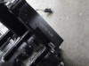 Versnellingsbak BMW R 1100  1150 RS