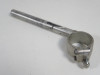 Steering Handle right Yamaha YZF R1