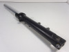Standrohr Gabelholm links komplett Honda CBF 600