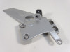 Schetsplaat links Yamaha FJR 1300