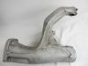 Hinterradschwinge Moto Guzzi 1200 sport