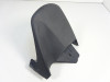 Achterspatbord Suzuki GSR 600