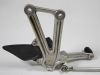Schetsplaat links Ducati ST4