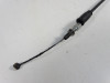 Throttle cable Ducati ST2