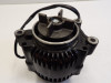 Dynamo Kawasaki GTR 1000
