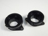 Intake parts Kawasaki ER 6